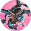 Apex Legends