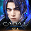 Cabal SEA