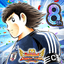 Captain Tsubasa: Dream Team