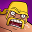 CoC Clans