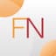 FN