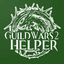Guild Wars 2 Services