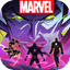 MARVEL Mystic Mayhem