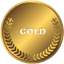 New World Gold
