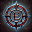 Path of Exile